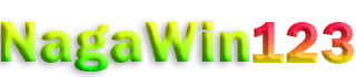 WebsiteLogo